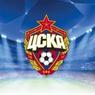 Футболисты ЦСКА одержали вторую подряд победу в чемпионате России