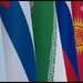 Лидеры четырех стран ЕАЭС выступили за проведение референдума в Армении