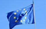 Евросоюз официально снял с Сирии экономические санкции