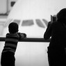 Пассажиры рейса в Тунис не могли вылететь из Уфы из-за поломки воздушного судна