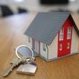 Минфин анонсировал изменение условий по семейной ипотеке