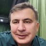 Грузия отказывается передавать Саакашвили Украине