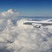 Минобороны может получить право сбивать гражданские самолёты