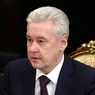 Собянин уволил руководство Ново-Переделкино "за грубейшие нарушения"