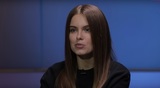 Звезда "Холостяка" Дарья Клюкина рассекретила имя новорожденного сына