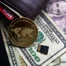 Минфин предложил ввести НДФЛ на доходы от операций с криптовалютой и цифровыми финансовыми активами