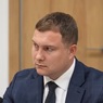 Задержан уволенный накануне вице-губернатор Кубани Александр Нестеренко