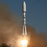 Пуск "Союза-2.1а" с военным спутником с Плесецка состоялся