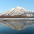 На Камчатке на несколько дней полностью отключат интернет