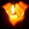 Власти Хакасии объявили 14 апреля Днем траура по жертвам пожаров