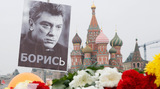 В "расстрельном списке" за Немцовым следовали Ходорковский, Венедиктов и Собчак