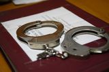 Кузбасского подростка арестовали по подозрению в убийстве 9-летней девочки