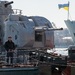 Трибунал ООН потребовал от России освободить украинских моряков