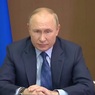 Baza: Путин отказался встречаться с Дуровым в Баку