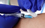 В Москве 5 сентября начнется массовая вакцинация от коронавируса