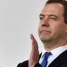 Медведев предложил ЕР обновить политические идеи для сохранения лидерства