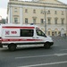 В Москве задержали сбившего трёх человек и скрывшегося с места ДТП водителя
