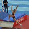 Россиянки выиграли золото юниорского ЧМ по легкой атлетике
