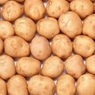 Диетологи советуют есть картошку два раза в день
