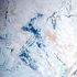 Земля-снежок: ученые рассказали, стоит ли готовиться к новому ледниковому периоду