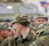 Солдат Шамсутдинов обратился к семьям убитых сослуживцев в открытом письме