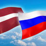 Латвия до сих пор не компенсировала убытки от продуктового эмбарго со стороны РФ