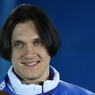 Чемпион-олимпиец Траньков рассказал, почему призеры ОИ продают подарки Путина