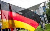 Германия увеличивает число визовых центров в России