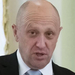 Бизнесмен Пригожин возместил ущерб, нанесенный Петербургу сторонниками Навального
