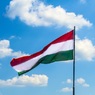 Венгрия выслала двух сотрудников украинского посольства по обвинению в шпионаже