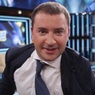Леонид Закошанский объяснил, почему закрывают ток-шоу "Говорим и показываем"