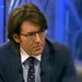 Малахов: После победы дочки Алсу заголосили и представители шоу-бизнеса из группы "А"