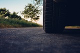 Подорожает всё?