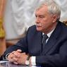Дождь: В Кремле считают необходимой отставку Полтавченко