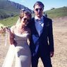 После года супружеской жизни Никита Ефремов расстался с женой