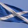 Шотландцы активно решают вопрос о независимости