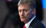 В Кремле назвали текущую ситуацию в стране «авральным временем»