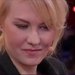 "Ноль косметики на лице": Рената Литвинова показала фото без макияжа