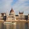 Венгрия готова принять российский туристов, но при наличии справки об отсутствии Covid