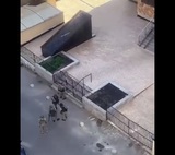 Силовики пришли с обысками к госсекретарю Дагестана Магомедову