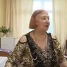 Условия жизни бывшей жены Николая Сличенко в доме престарелых удивили зрителей