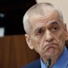 Онищенко порекомендовал пожилым россиянам жить "чуть-чуть впроголодь"