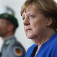 Германия поддержит продление санкций против России