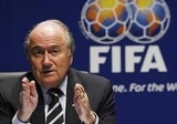 Президент ФИФА: У нас нет проблем с Россией