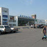 Пассажиров аэропорта в Магадане эвакуировали из-за угрозы взрыва
