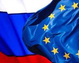 ЕС достиг принципиальной договоренности о санкциях против РФ