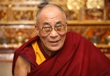 Далай-лама не хочет преемника