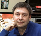 Кирилл Вышинский вошёл в состав СПЧ