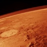 Планетоход США Perseverance совершил успешную посадку на Марсе и передал первые снимки