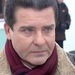 Звезда "6 кадров" Сергей Дорогов объяснил отсутствие биологических детей
